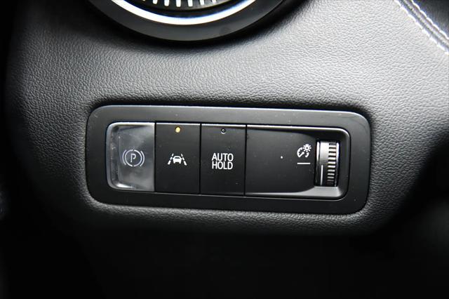 2024 Chevrolet V Blazer eAWD 2LT