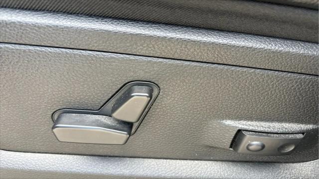 2024 Ram 3500 Laramie Mega Cab 4x4 6'4" Box