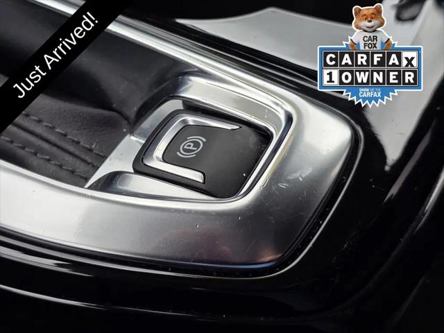 2024 Chevrolet Trax FWD LT