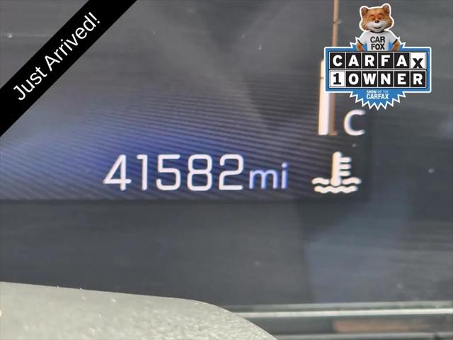 2024 Chevrolet Trax FWD LT
