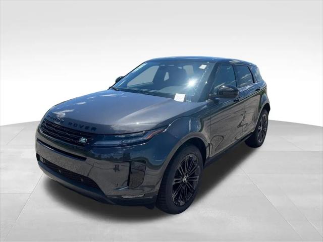 2026 Land Rover Range Rover Evoque S for sale in Akron, OH