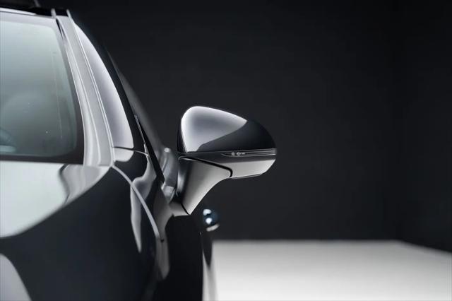 2025 Mercedes-Benz CL 4MATIC