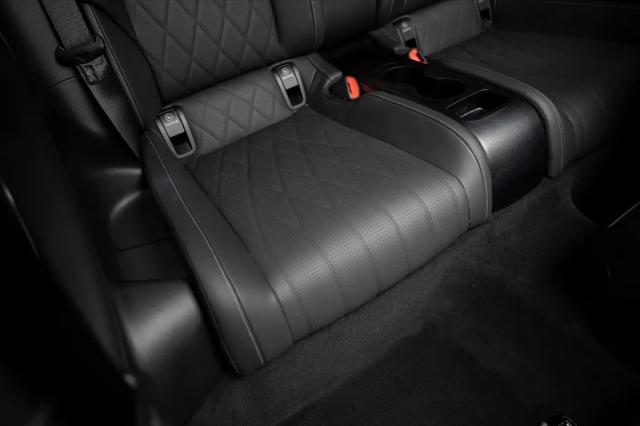 2025 Mercedes-Benz CL 4MATIC