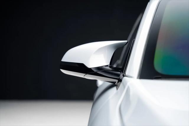 2021 BMW M2 Competition