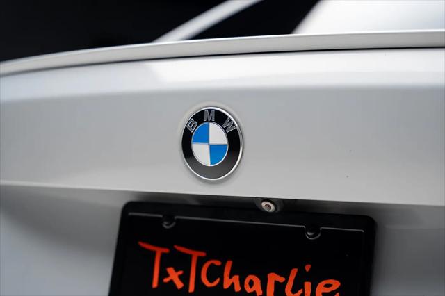2021 BMW M2 Competition