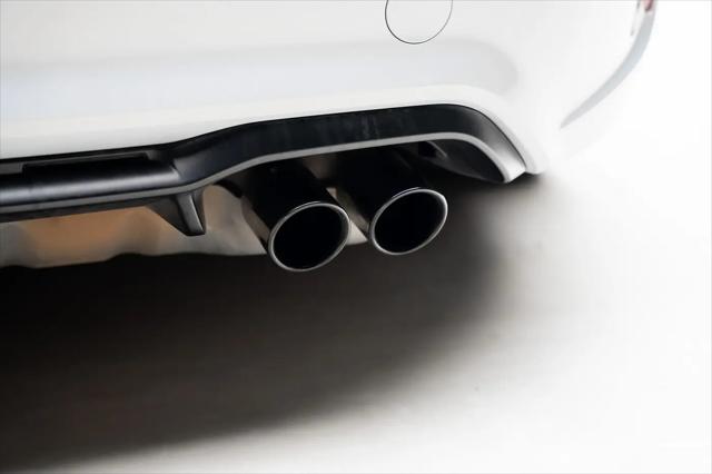 2021 BMW M2 Competition