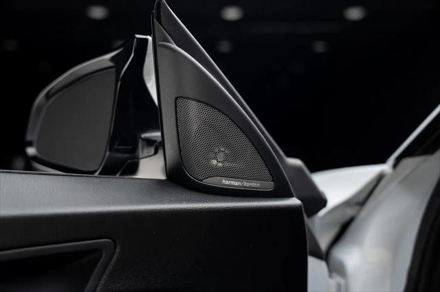 2021 BMW M2 Competition