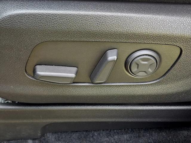 2024 Kia Carnival MPV SX Prestige