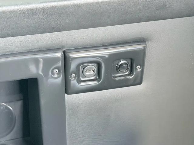 2016 Ram ProMaster 2500 High Roof