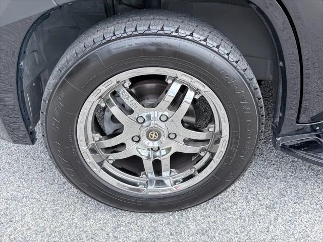 2016 Ram ProMaster 2500 High Roof