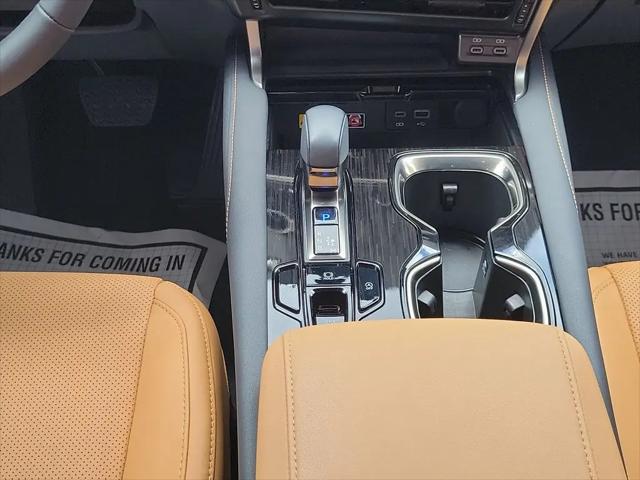 2025 Lexus RX 350 RX 350