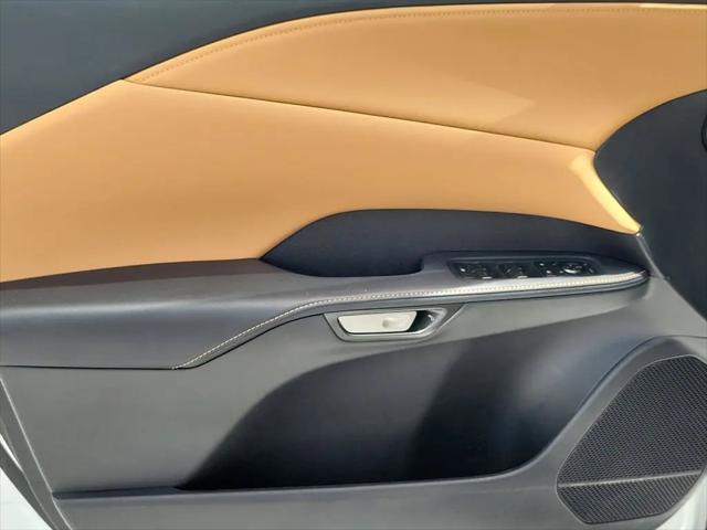 2025 Lexus RX 350 RX 350