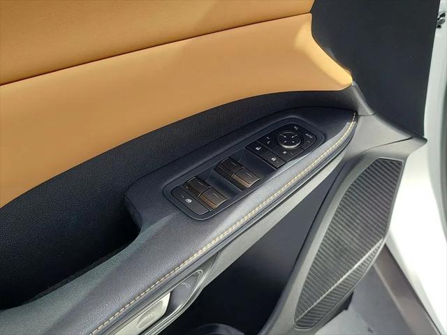 2025 Lexus RX 350 RX 350