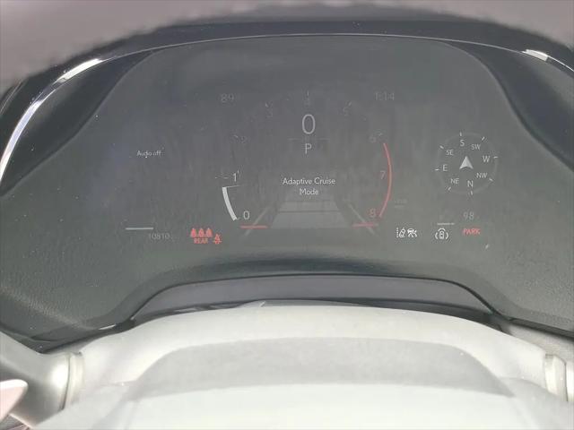 2025 Lexus RX 350 RX 350