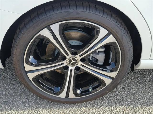 2026 Mercedes-Benz C-CLASS C 300 C 300