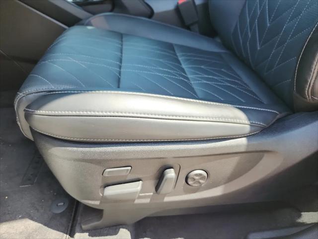 2024 Kia Telluride SX Prestige X-Pro