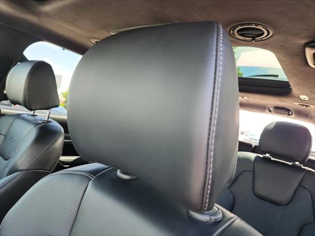 2024 Kia Telluride SX Prestige X-Pro