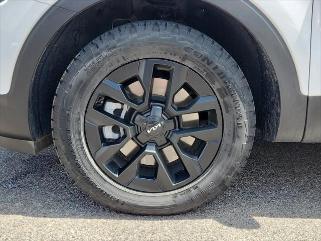 2024 Kia Telluride SX Prestige X-Pro