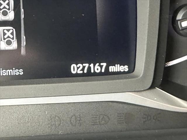 2023 Honda Passport AWD Elite