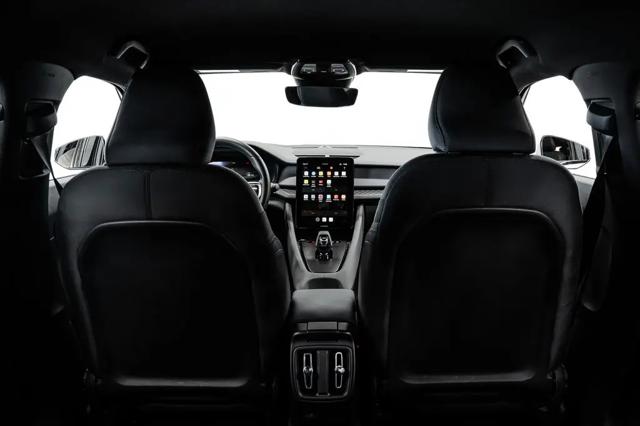 2023 Polestar 2 Long Range Dual Motor Plus