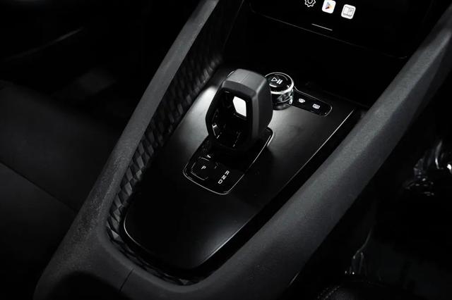2023 Polestar 2 Long Range Dual Motor Plus