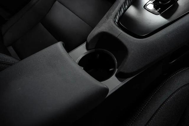 2023 Polestar 2 Long Range Dual Motor Plus