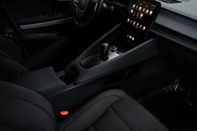 2023 Polestar 2 Long Range Dual Motor Plus