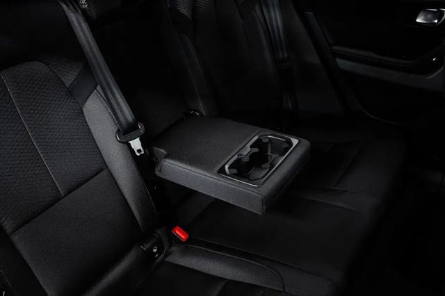 2023 Polestar 2 Long Range Dual Motor Plus
