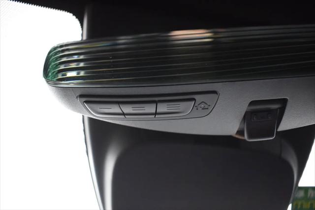 2024 Toyota Corolla Cross Hybrid SE