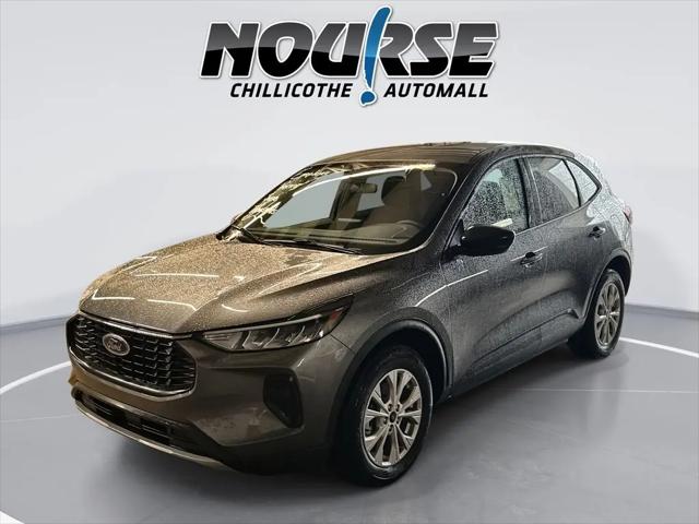 2026 Ford Escape for sale near Chillicothe, OH