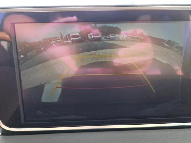 2016 Lexus RX 350 RX 350