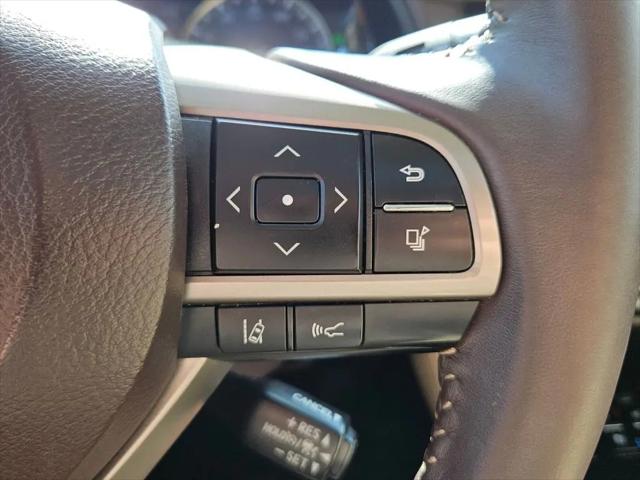 2016 Lexus RX 350 RX 350