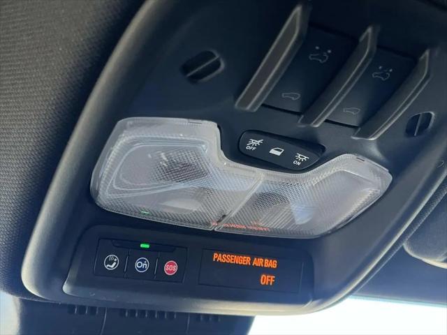 2026 Chevrolet Colorado Z71, 4WD