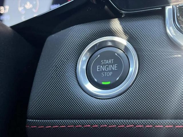 2026 Chevrolet Colorado Z71, 4WD