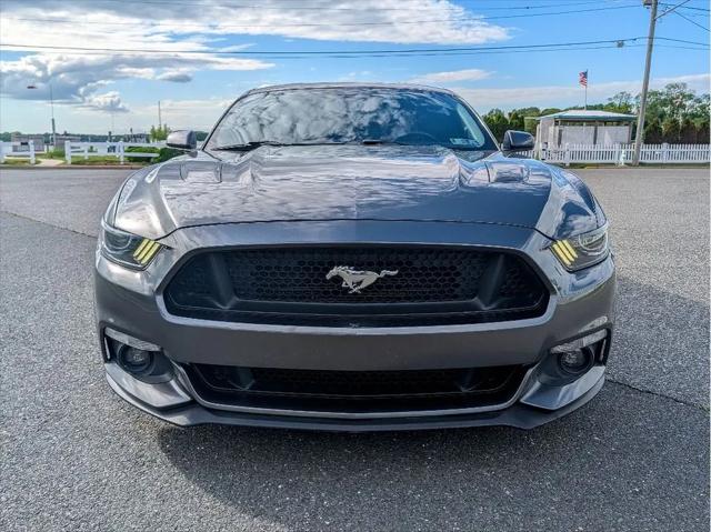 2016 Ford Mustang GT for sale in Neptune City, NJ