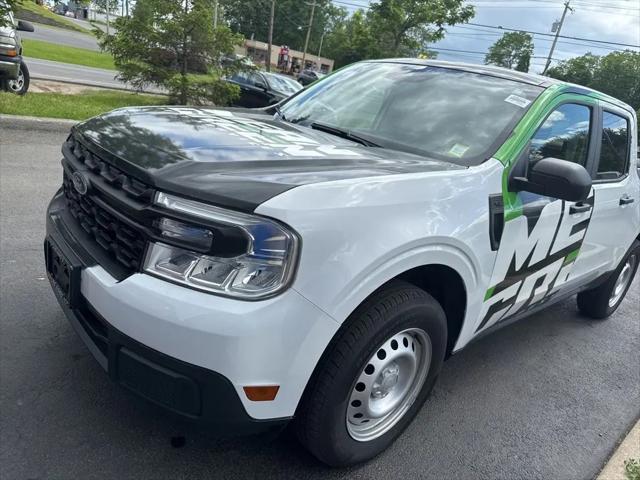 2024 Ford Maverick XL for sale in Schenectady, NY