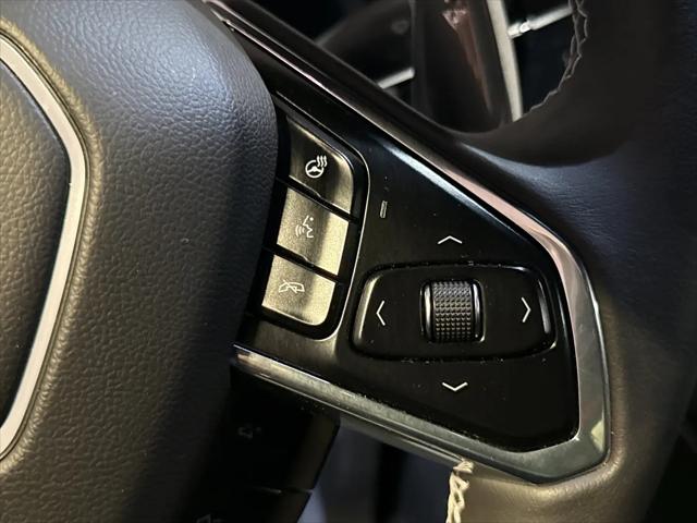 2023 Chevrolet Corvette Stingray RWD Convertible 2LT