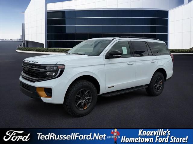 2026 Ford Expedition Tremor for sale in Knoxville, TN