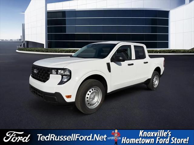 2026 Ford Maverick XL for sale in Knoxville, TN
