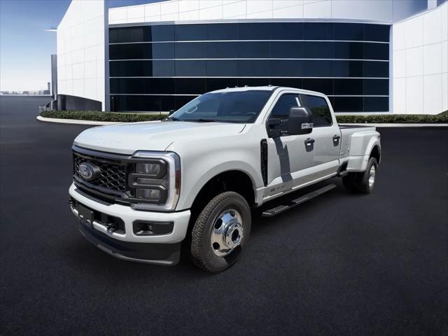 2026 Ford F-350 XL for sale in Knoxville, TN