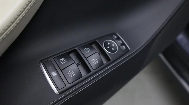 2020 Tesla Model S Performance Dual Motor All-Wheel Drive