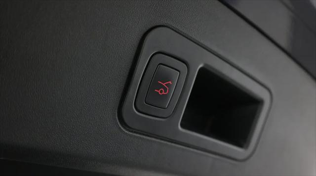 2020 Tesla Model S Performance Dual Motor All-Wheel Drive