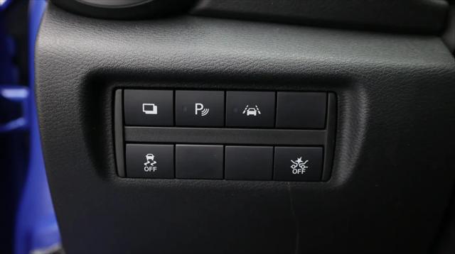 2021 Nissan Versa S Xtronic CVT