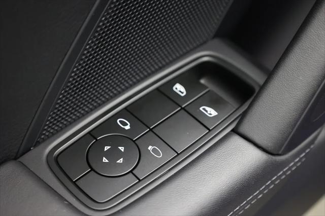 2024 Porsche 911 Carrera T