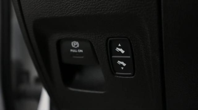 2022 Ram 1500 Limited Longhorn Crew Cab 4x2 5'7" Box