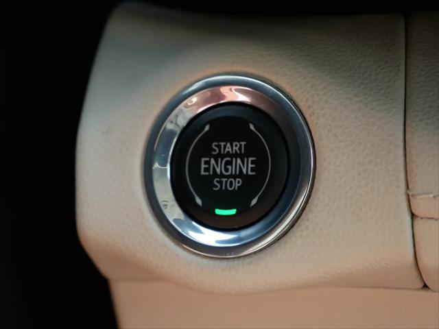 2023 Buick Envision Avenir AWD