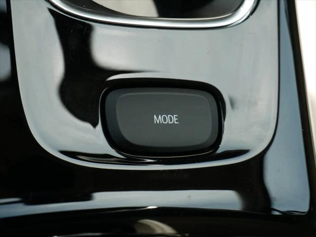 2023 Buick Envision Avenir AWD