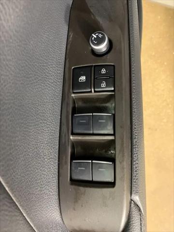2024 Toyota Camry XLE