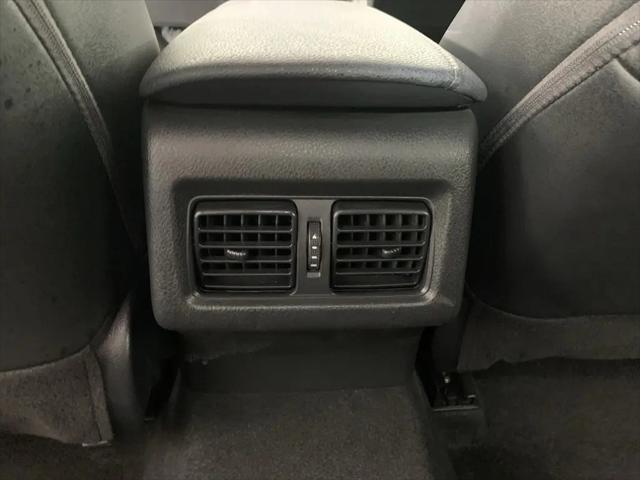 2024 Toyota Camry XLE