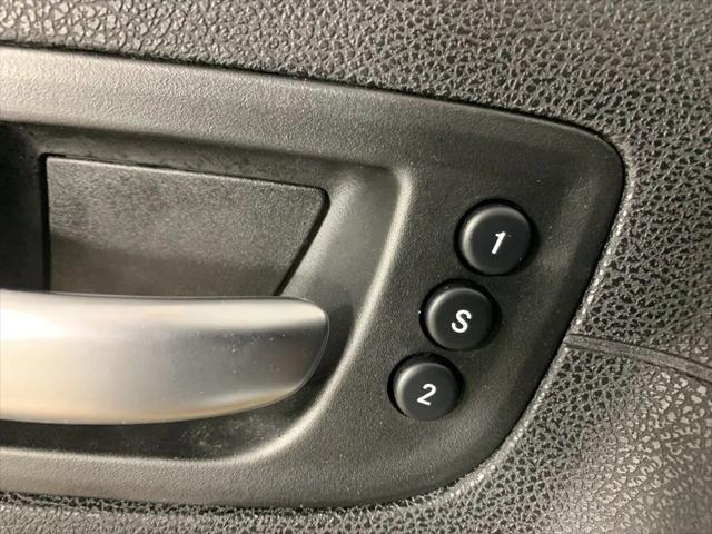 2018 Chrysler 300 Limited AWD